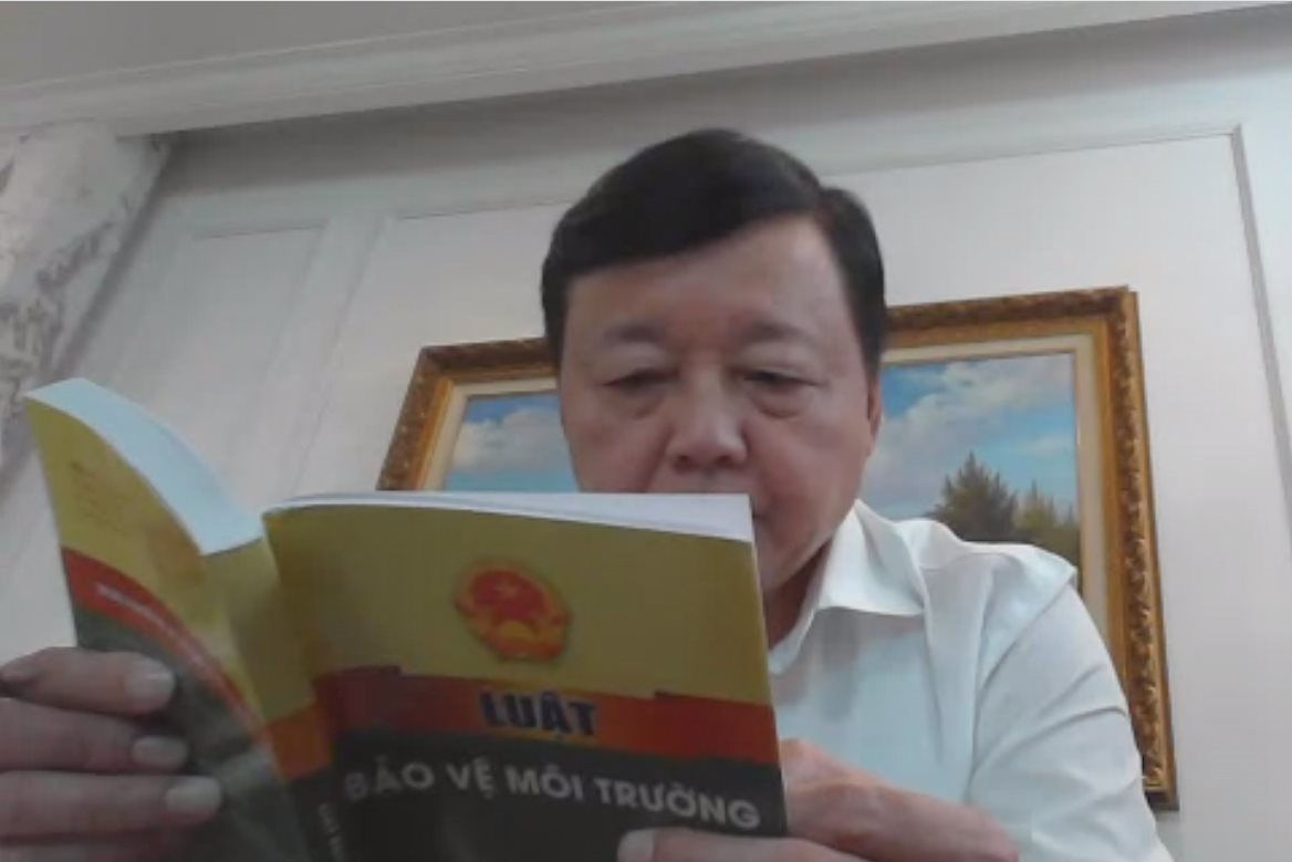Bộ[-]TN&MT[-]họp[-]hoàn[-]thiện[-]Nghị[-]định[-]quy[-]định[-]chi[-]tiết[-]một[-]số[-]điều[-]của[-]Luật[-]Bảo[-]vệ[-]môi[-]trường[-]2020