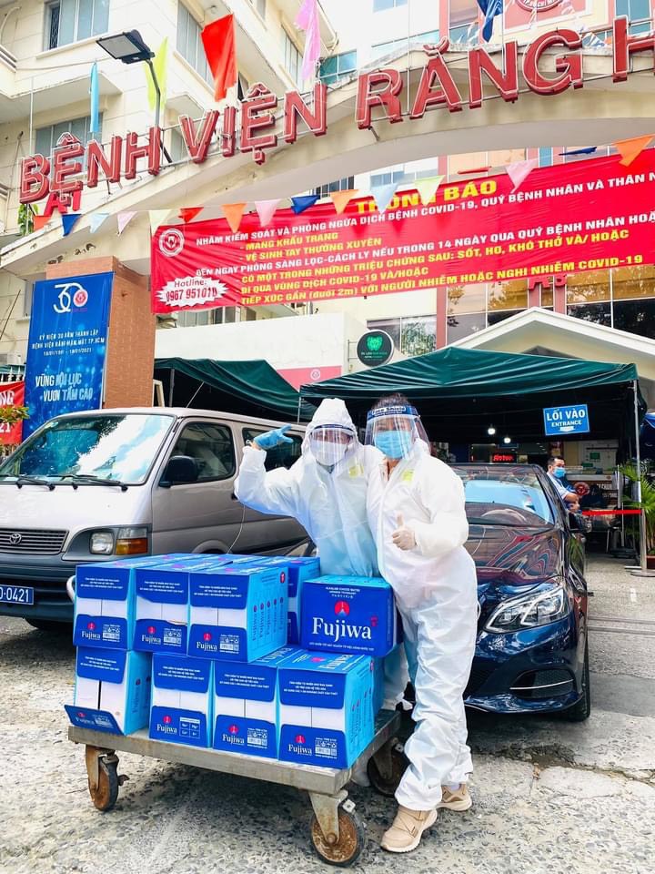 Sản[-]phẩm[-]hữu[-]ích,[-]thân[-]thiện[-]môi[-]trường[-]của[-]Công[-]ty[-]TNHH[-]FUJIWA[-]Việt[-]Nam