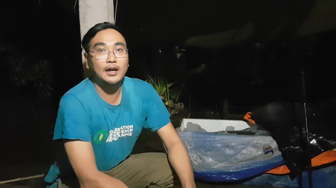 Cá[-]lạ[-]trên[-]sông[-]Cổ[-]Chiên[-]là[-]cá[-]nược[-]tưởng[-]đã[-]tuyệt[-]chủng[-]ở[-]Việt[-]Nam