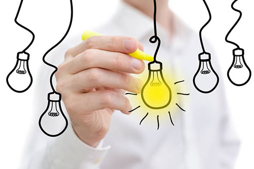 [-]6[-]cách[-]sắp[-]xếp[-]ưu[-]tiên[-]cho[-]các[-]công[-]việc[-]quan[-]trọng