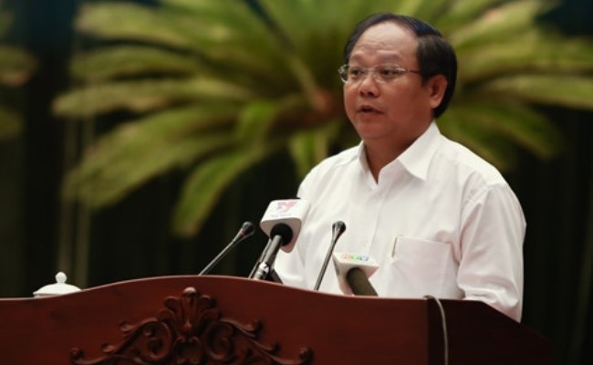 Người[-]dân[-]Thủ[-]Thiêm[-]nói[-]gì[-]về[-]kết[-]luận[-]vi[-]phạm[-]của[-]ông[-]Tất[-]Thành[-]Cang?