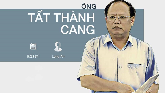 Thêm[-]một[-]số[-]dự[-]án[-]có[-]dấu[-]hiệu[-]vi[-]phạm[-]liên[-]quan[-]ông[-]Tất[-]Thành[-]Cang