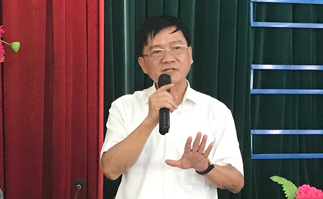 Chủ[-]tịch[-]Quảng[-]Ngãi[-]nằm[-]trong[-]nhóm[-]5[-]người[-]có[-]tín[-]nhiệm[-]thấp[-]nhiều[-]nhất