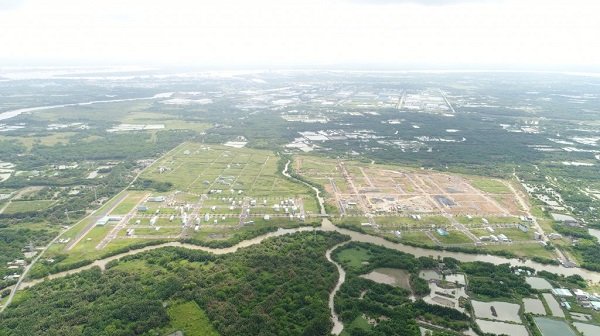 Cảnh[-]báo[-]môi[-]giới[-]lừa[-]đảo[-]tại[-]dự[-]án[-]của[-]T&T[-]Group