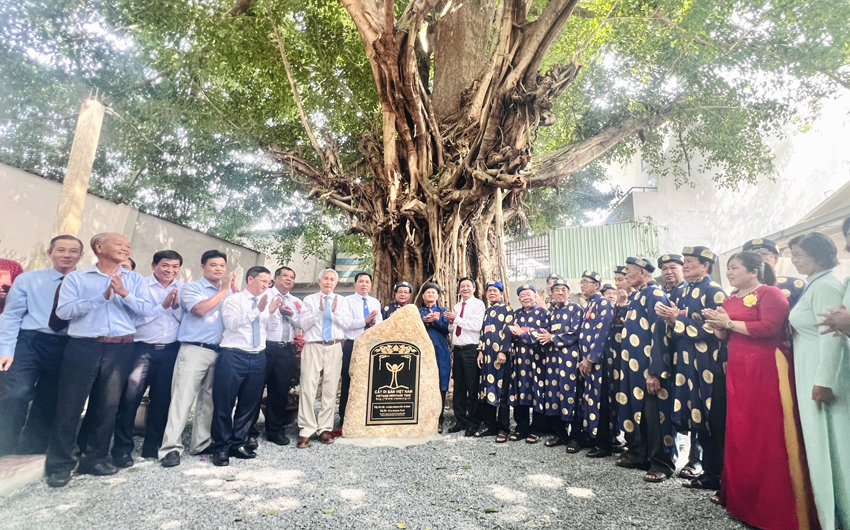 Bình[-]Dương:[-]Đình[-]thần[-]Tương[-]Bình[-]Hiệp:đón[-]bằng[-]công[-]nhận[-]“Cây[-]di[-]sản[-]Việt[-]Nam”[-]đối[-]với[-]cây[-]Kơ[-]-[-]nia[-]và[-]cây[-]đa