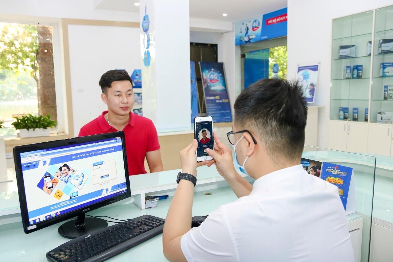 Công[-]nghệ[-]trí[-]tuệ[-]nhân[-]tạo[-]của[-]VNPT[-]tiên[-]phong[-]trong[-]nền[-]kinh[-]tế[-]số