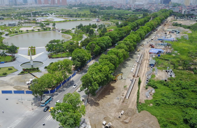 Chặt,[-]di[-]dời[-]1.300[-]cây[-]xanh[-]Hà[-]Nội[-]chỉ[-]mới[-]là[-]đề[-]xuất