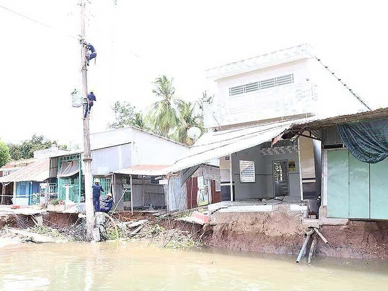 Đồng[-]bằng[-]sông[-]Cửu[-]Long[-]sẽ[-]bị[-]chìm[-]vào[-]năm[-]2100?