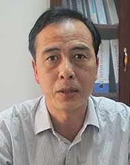 Đồng[-]bằng[-]sông[-]Cửu[-]Long[-]sẽ[-]bị[-]chìm[-]vào[-]năm[-]2100?