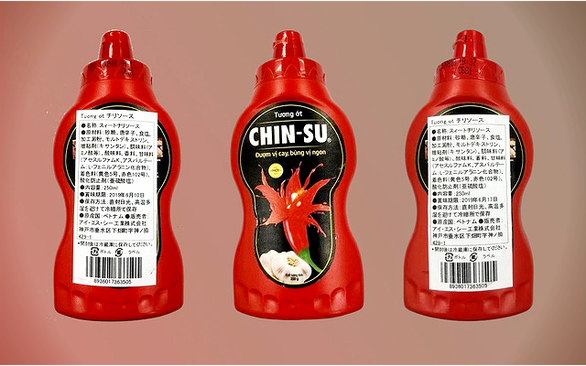 Tương[-]ớt[-]Chin-su:[-]Chuyện[-]chấn[-]động[-]ai[-]sẽ[-]trả[-]lời?