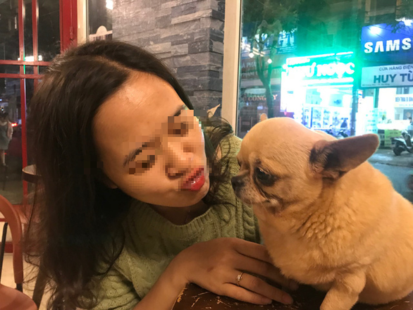 Năm[-]2019,[-]người[-]Đà[-]Nẵng[-]nuôi[-]chó[-]mèo[-]phải[-]đăng[-]ký[-]với[-]phường