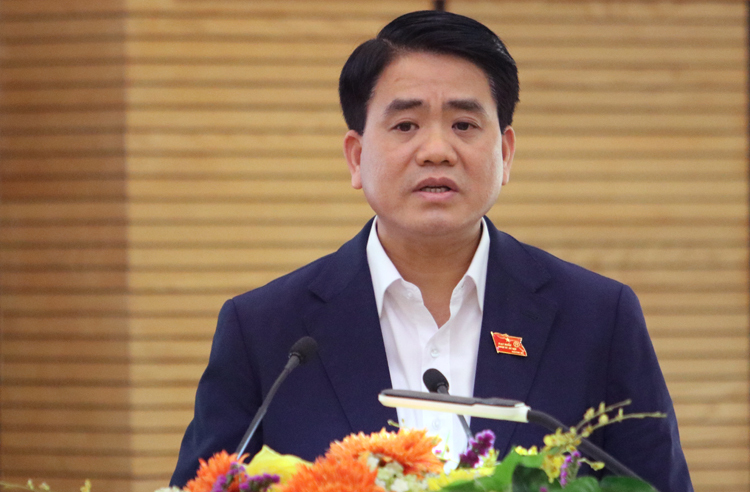 Chủ[-]tịch[-]Hà[-]Nội:[-]"Không[-]công[-]nghệ[-]nào[-]có[-]thể[-]làm[-]sạch[-]sông[-]Tô[-]Lịch"