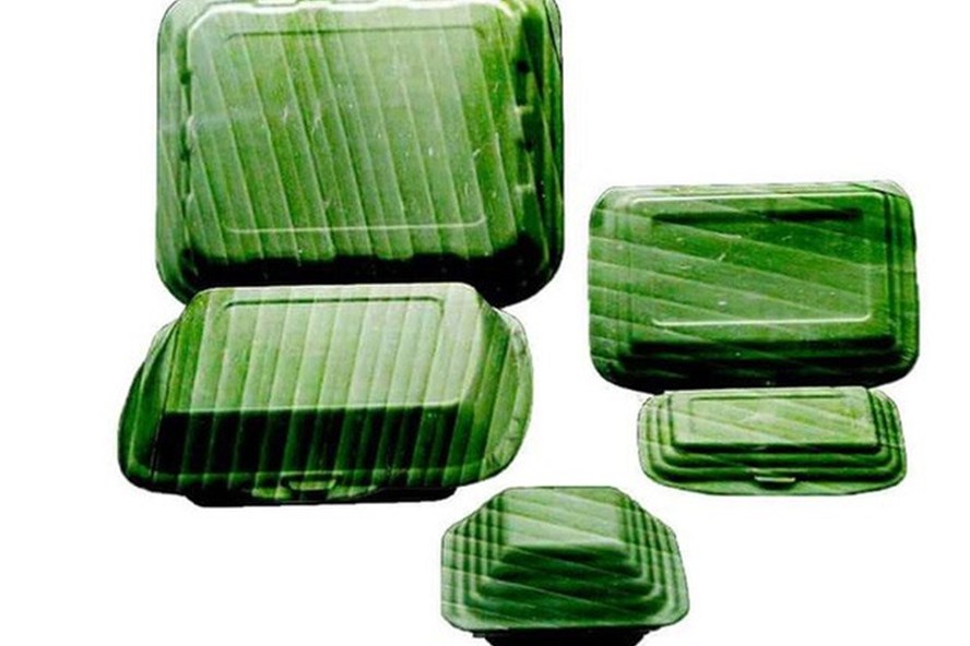 Dự[-]án[-]khởi[-]nghiệp[-]chén,[-]đĩa[-]bằng[-]lá[-]chuối[-]bị[-]tố[-]dùng[-]ảnh[-]photoshop