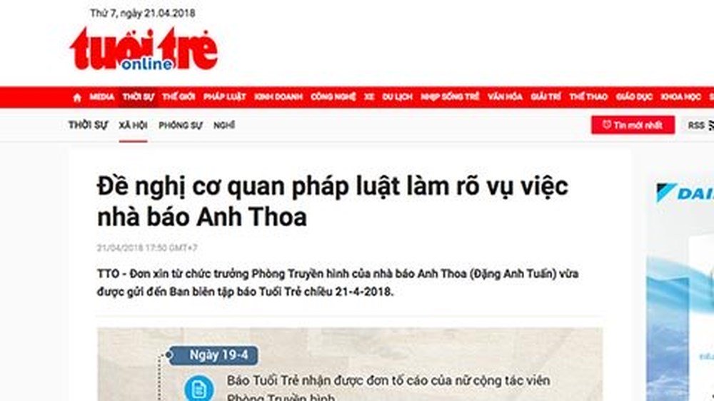 Công[-]an[-]điều[-]tra[-]vụ[-]nghi[-]xâm[-]hại[-]tình[-]dục[-]liên[-]quan[-]nhà[-]báo[-]Anh[-]Thoa