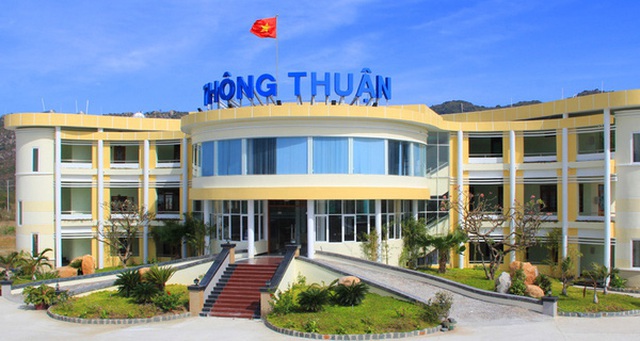 Nhiều[-]doanh[-]nghiệp[-]bị[-]phạt[-]nặng[-]vì[-]vi[-]phạm[-]pháp[-]luật[-]môi[-]trường