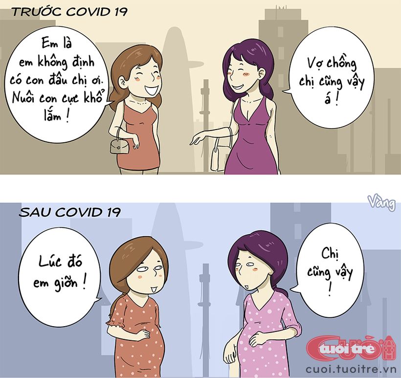 Covid[-]là[-]thủ[-]phạm[-]của[-]7[-]triệu[-]bà[-]bầu[-]toàn[-]thế[-]giới?