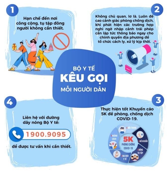 Việt[-]Nam[-]đối[-]mặt[-]đợt[-]dịch[-]nguy[-]hiểm[-]nhất[-]từ[-]trước[-]tới[-]nay