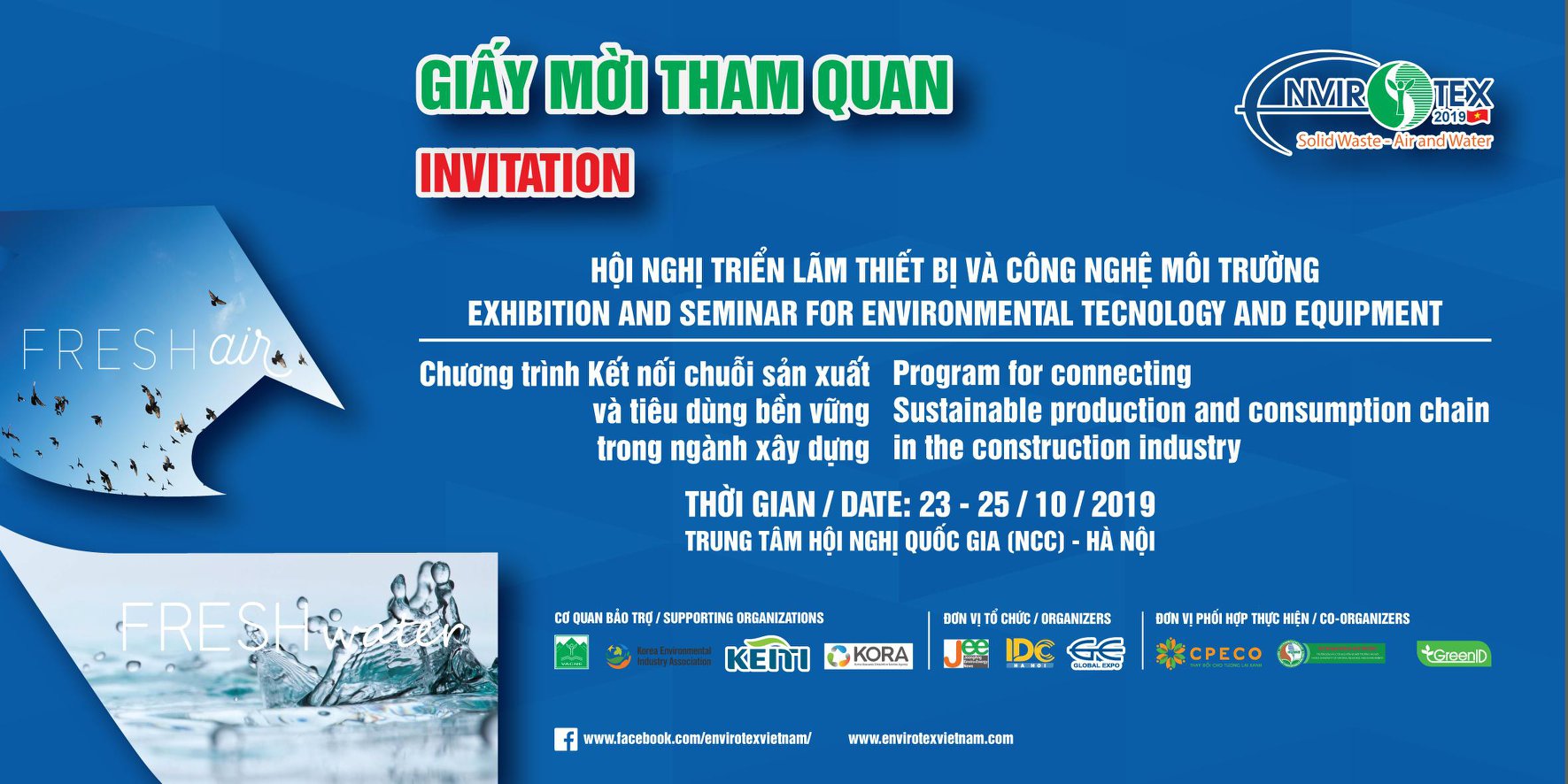 MỜI[-]THAM[-]GIA[-]DIỄN[-]ĐÀN[-]HỢP[-]TÁC[-]NGÀNH[-]MÔI[-]TRƯỜNG[-]VIỆT[-]NAM[-]–[-]HÀN[-]QUỐC