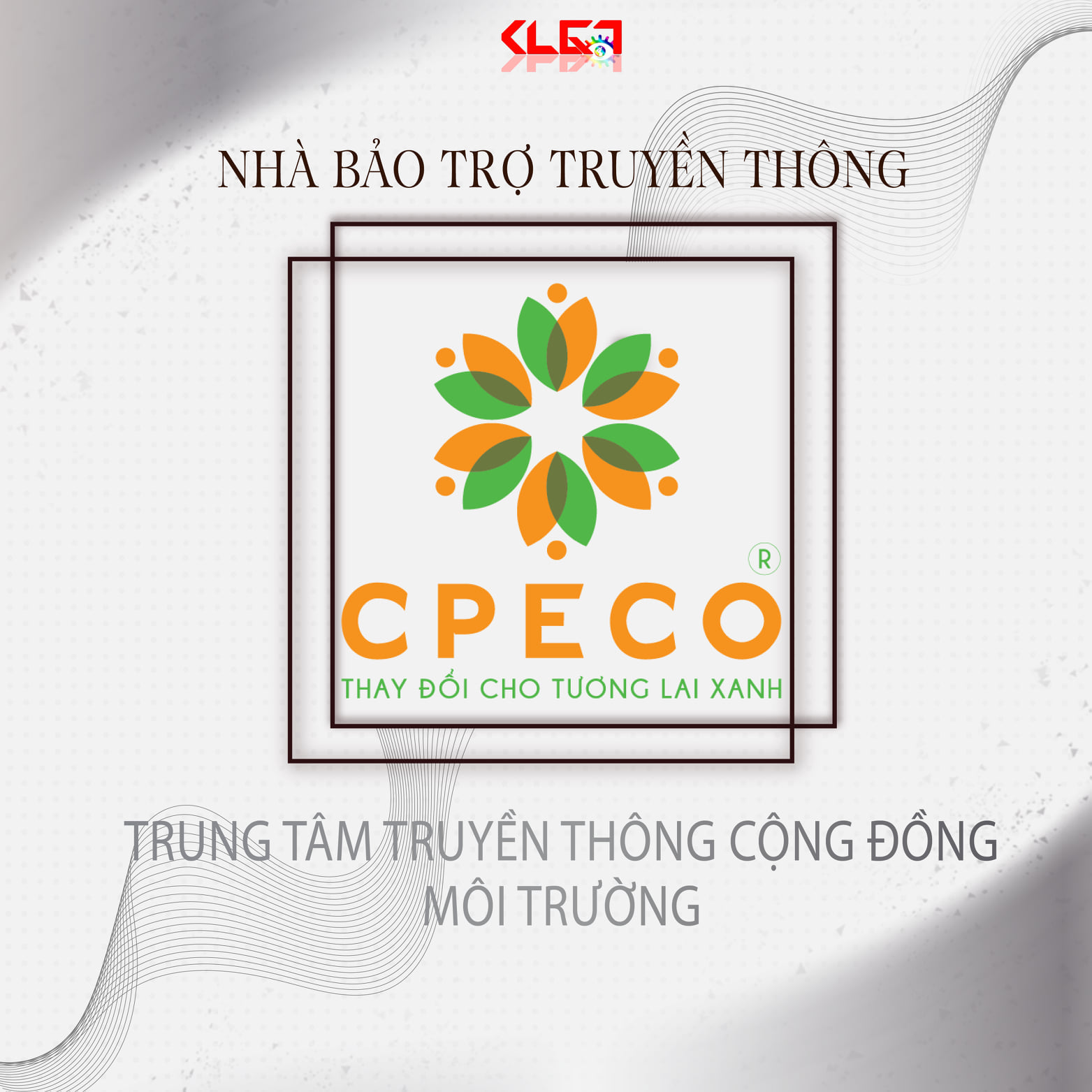 Chung kết "Cuộc thi Luật Gia Tranh Hùng 2021"