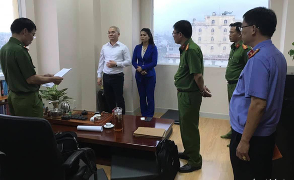 Mua[-]đất[-]không[-]cần[-]nhận[-]đất,[-]biến[-]tướng[-]từ[-]cơn[-]lốc[-]phân[-]lô[-]bán[-]nền