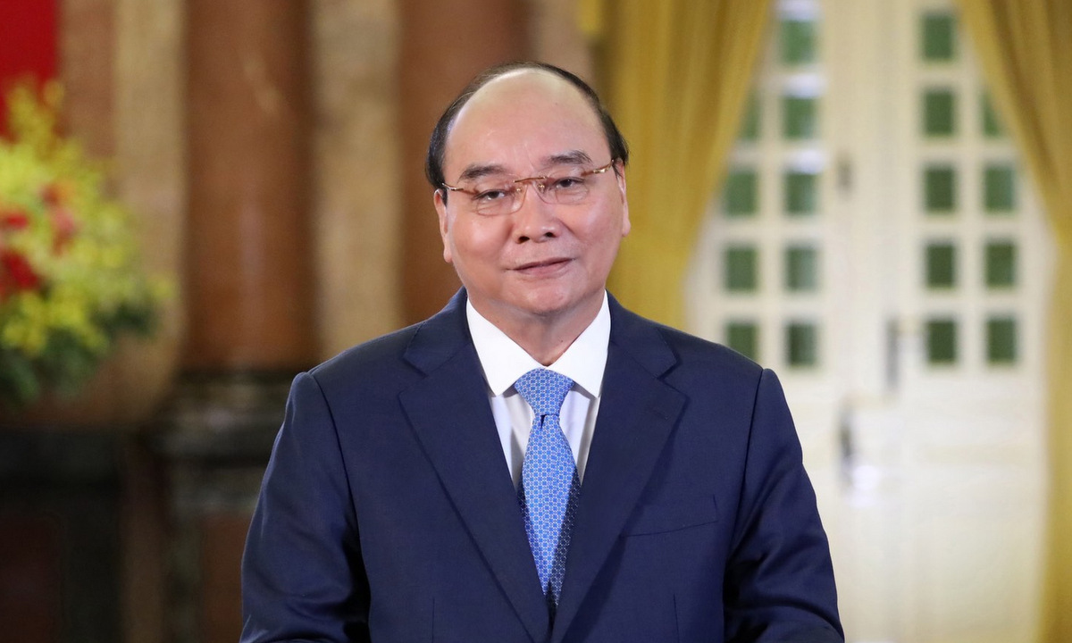 Việt[-]Nam[-]kêu[-]gọi[-]APEC[-]chung[-]tay[-]ứng[-]phó[-]biến[-]đổi[-]khí[-]hậu