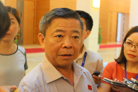 Ông[-]Võ[-]Kim[-]Cự[-]làm[-]đơn[-]xin[-]thôi[-]đại[-]biểu[-]Quốc[-]hội