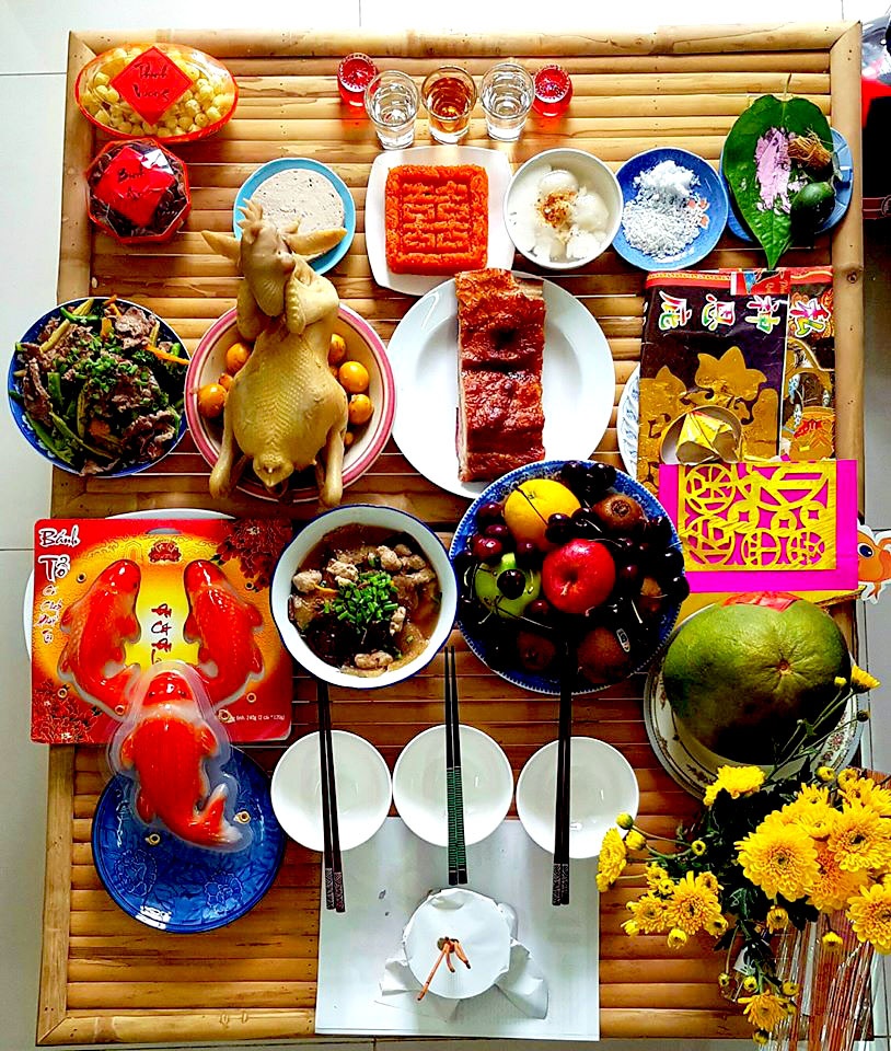Năm[-]nay[-]nên[-]cúng[-]ông[-]Công,[-]Ông[-]Táo[-]vào[-]giờ[-]nào,[-]ngày[-]nào?
