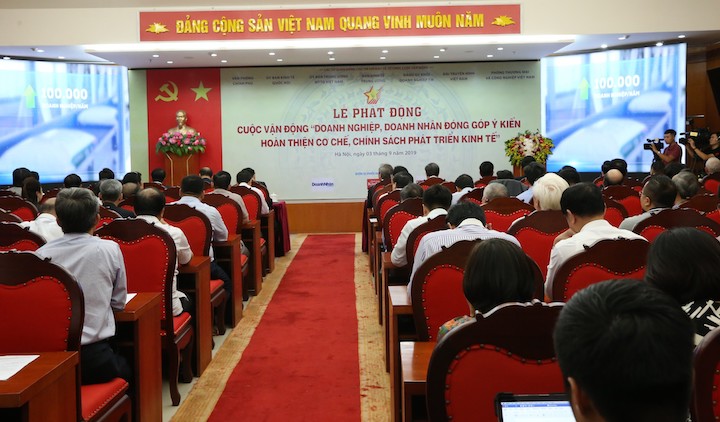 VACNE[-]xây[-]dựng[-]kế[-]hoạch[-]hành[-]động[-]hưởng[-]ứng[-]cuộc[-]vận[-]động[-]hoàn[-]thiện[-]cơ[-]chế,[-]chính[-]sách[-]phát[-]triển[-]kinh[-]tế[-]do[-]Ban[-]Kinh[-]tế[-]Trung[-]ương[-]khởi[-]xướng