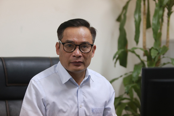 Cục[-]trồng[-]trọt:[-]Nhận[-]định[-]"'90%[-]người[-]Việt[-]đang[-]ăn[-]gạo[-]bẩn"[-]là[-]không[-]chính[-]xác