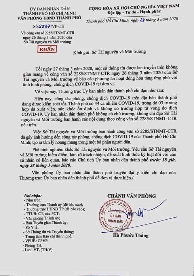 Sở[-]Tài[-]nguyên[-]-[-]Môi[-]trường[-]TP[-]HCM[-]bị[-]phê[-]bình