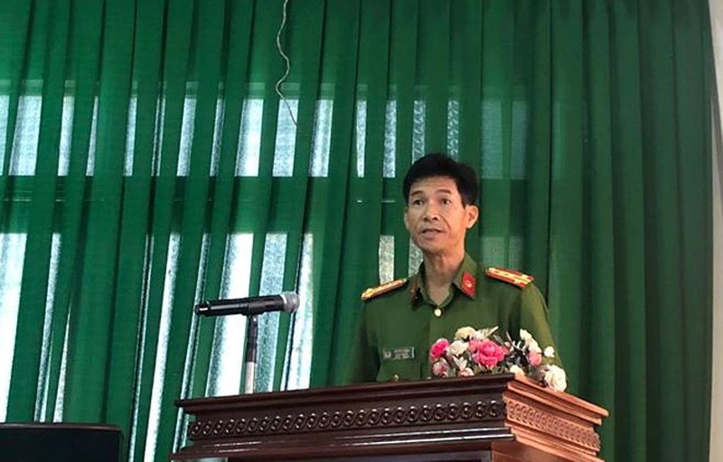 Quảng[-]Ngãi[-]thông[-]tin[-]về[-]vụ[-]chặn[-]quốc[-]lộ[-]phản[-]đối[-]nhà[-]máy[-]rác