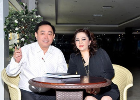 Ông[-]chủ[-]Đại[-]Nam[-]kinh[-]doanh[-]gì[-]mà[-]có[-]100[-]tỷ?