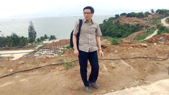 90[-]ngày[-]để[-]giải[-]bài[-]toán[-]khó[-]Sơn[-]Trà