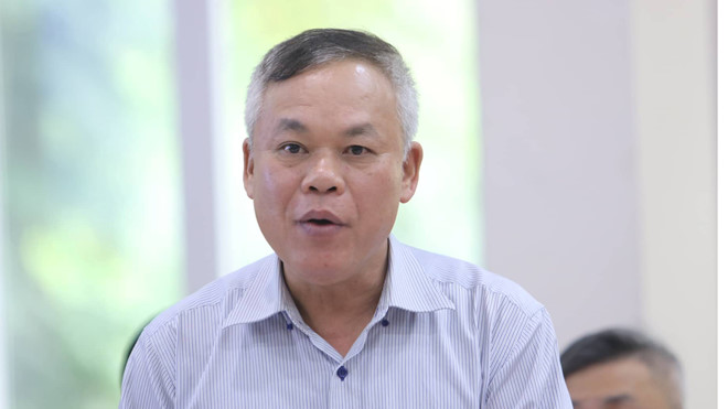Có[-]thể[-]xử[-]lý[-]hình[-]sự[-]chủ[-]nuôi[-]để[-]chó[-]cắn[-]chết[-]bé[-]trai[-]ở[-]Hưng[-]Yên