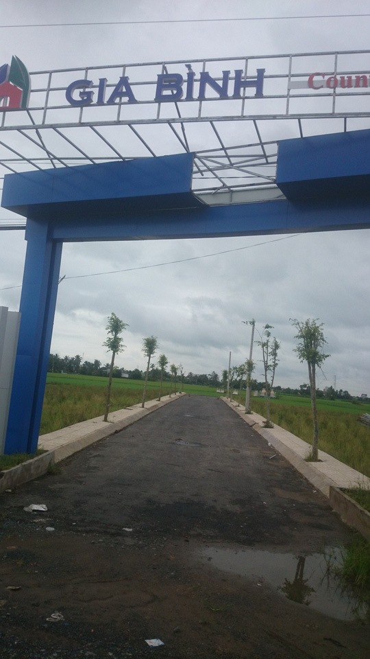 Kỷ[-]luật[-]phó[-]phòng[-]Tài[-]nguyên[-]-[-]Môi[-]trường,[-]trả[-]về[-]tỉnh