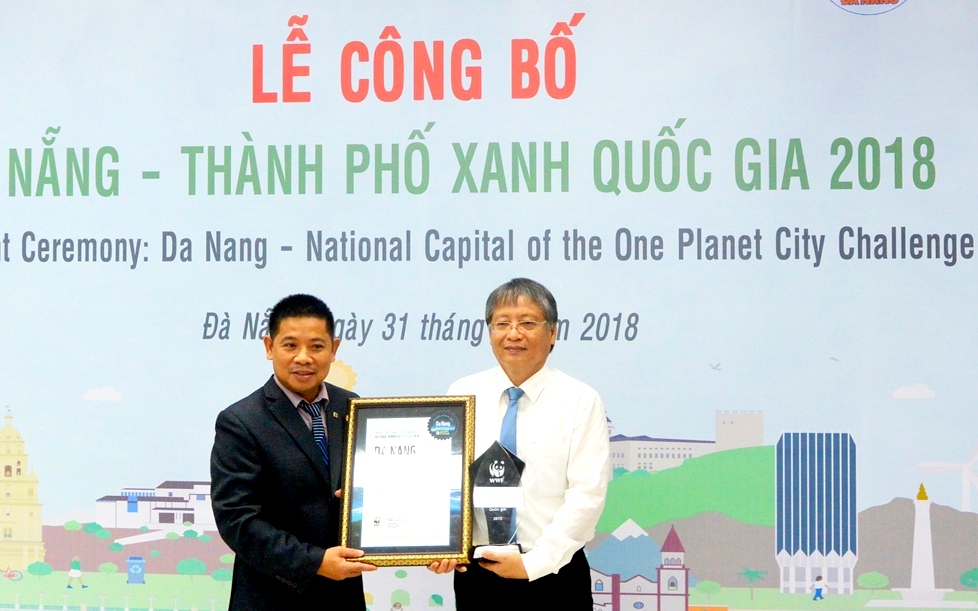 Đà[-]Nẵng[-]-[-]Thành[-]phố[-]xanh[-]quốc[-]gia[-]của[-]Việt[-]Nam[-]năm[-]2018