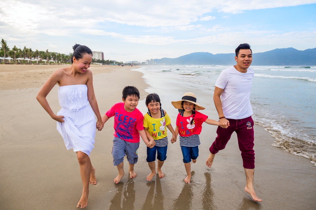 Premier[-]Village[-]Danang[-]Resort[-]managed[-]by[-]AccorHotels[-]lần[-]đầu[-]nhận[-]giải[-]thưởng[-]du[-]lịch[-]và[-]lữ[-]hành[-]châu[-]Á[-]-Thái[-]Bình[-]Dương[-]2019