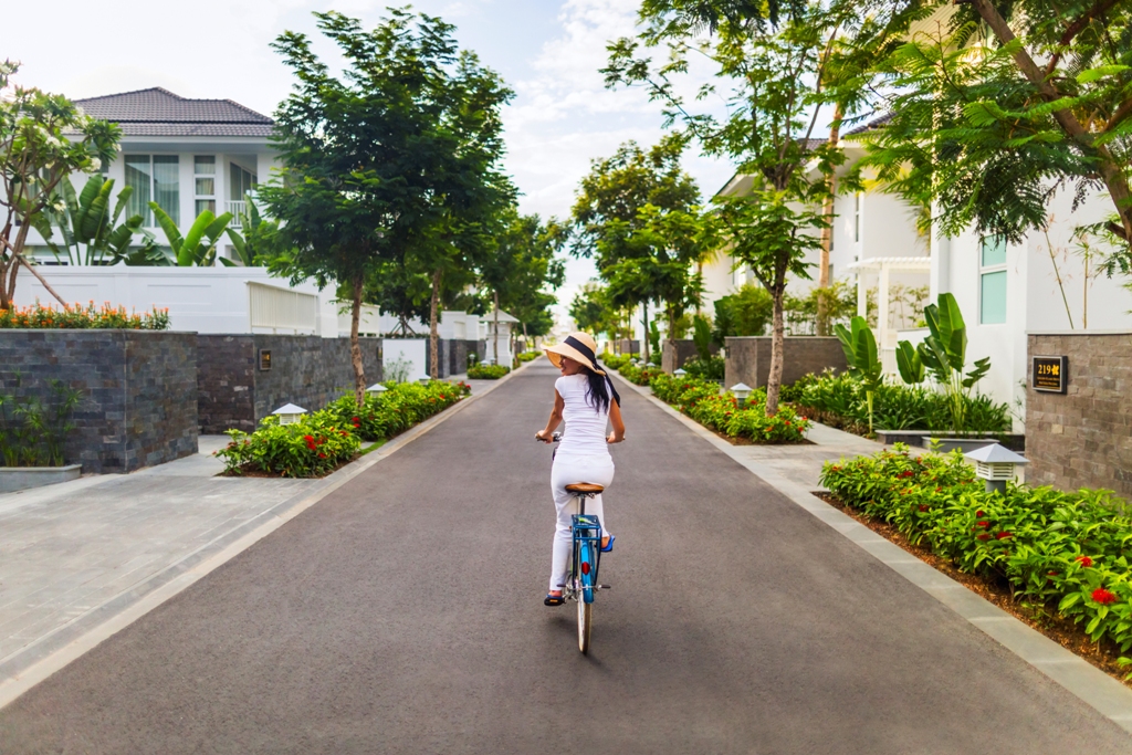 Premier[-]Village[-]Danang[-]Resort[-]managed[-]by[-]AccorHotels[-]lần[-]đầu[-]nhận[-]giải[-]thưởng[-]du[-]lịch[-]và[-]lữ[-]hành[-]châu[-]Á[-]-Thái[-]Bình[-]Dương[-]2019