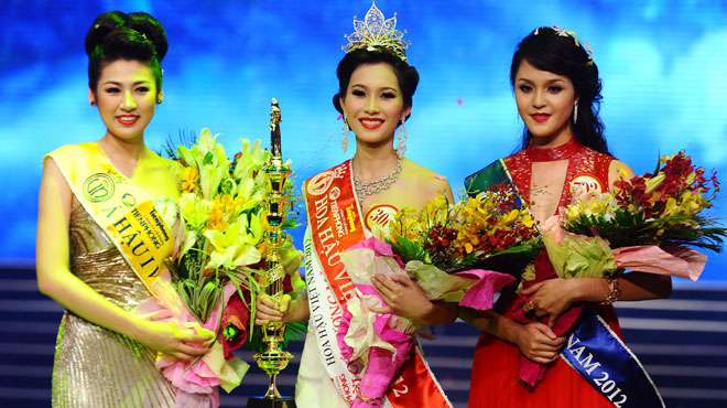 (minh[-]họa[-]từ[-]internet)