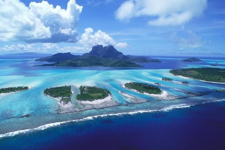 Fiji[-]di[-]dời[-]hàng[-]chục[-]ngôi[-]làng[-]do[-]nước[-]biển[-]dâng[-]cao