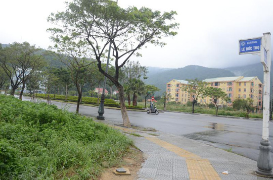[-]Sai[-]phạm[-]đất[-]đai[-]ở[-]Đà[-]Nẵng:[-]Làm[-]gì[-]còn[-]3.400[-]tỉ[-]mà[-]thu[-]hồi!