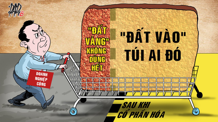 Chờ[-]hành[-]động[-]của[-]bộ[-]trưởng
