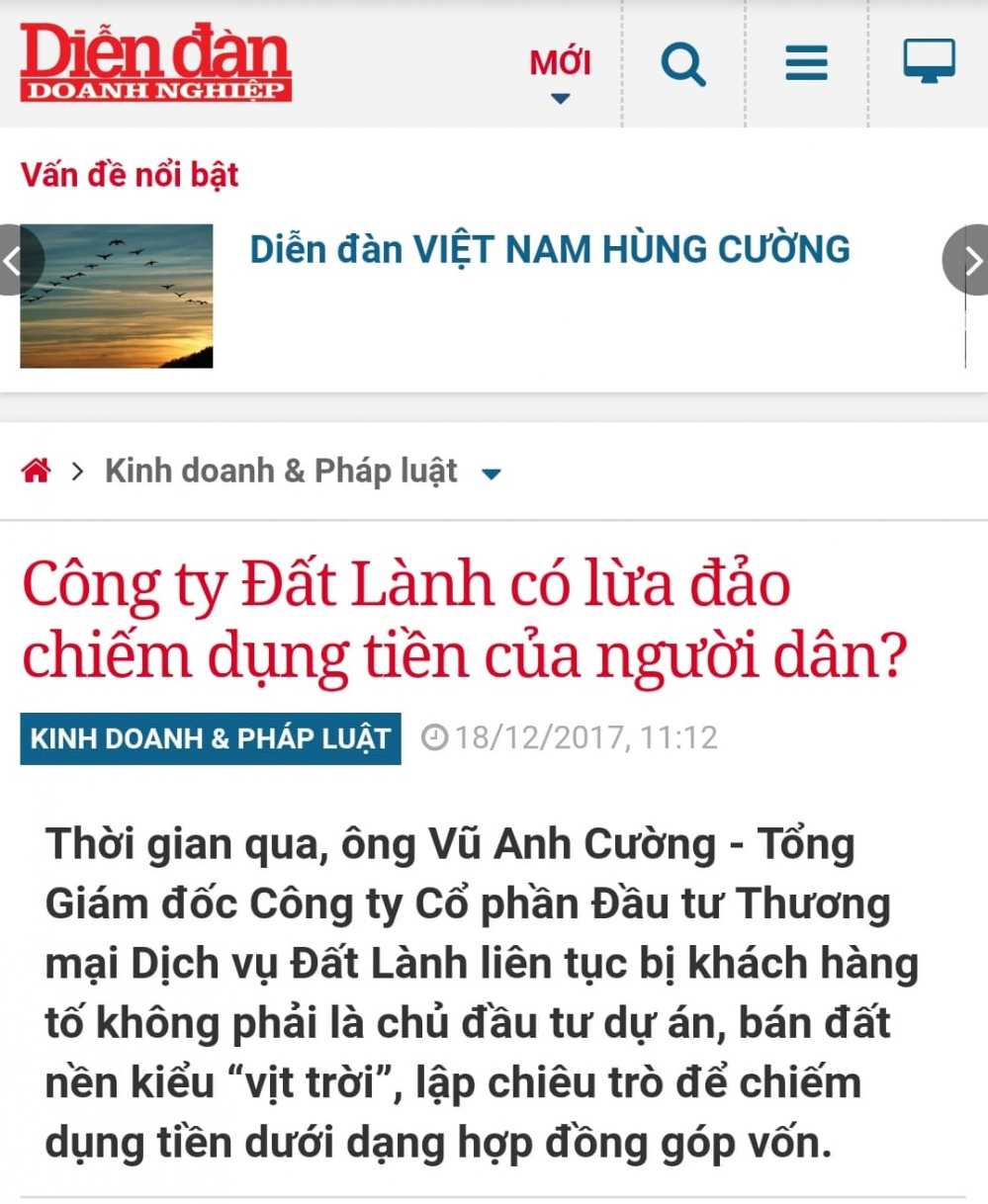 Công[-]ty[-]của[-]đại[-]gia[-]bất[-]động[-]sản[-]Đất[-]Lành[-]sàm[-]sỡ[-]cô[-]gái[-]trên[-]máy[-]bay[-]làm[-]ăn[-]thế[-]nào?