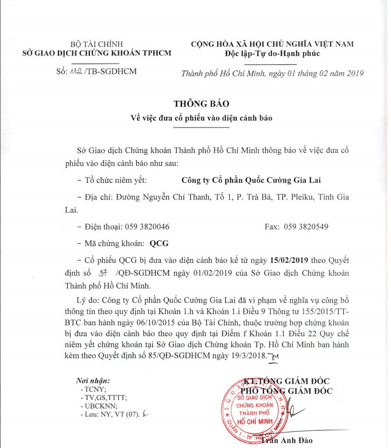 Đầu[-]năm,[-]cổ[-]phiếu[-]Quốc[-]Cường[-]Gia[-]Lai[-]đã[-]dính[-]"vận[-]đen"[-]bị[-]cảnh[-]báo