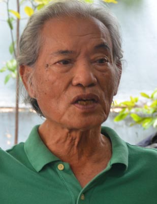 Cần[-]thanh[-]tra[-]toàn[-]diện[-]Sơn[-]Trà
