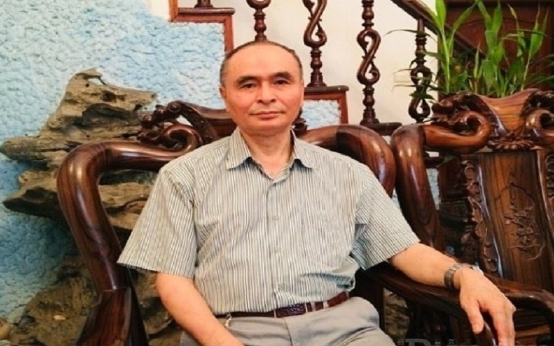 PGS.TS[-]Vũ[-]Thanh[-]Ca:[-]Cấm[-]xe[-]máy[-]Vành[-]đai[-]1[-]Hà[-]Nội:[-]“Hiểu[-]đúng[-]về[-]ô[-]nhiễm,[-]sinh[-]kế[-]và[-]những[-]‘nút[-]thắt’[-]cần[-]tháo[-]gỡ”
