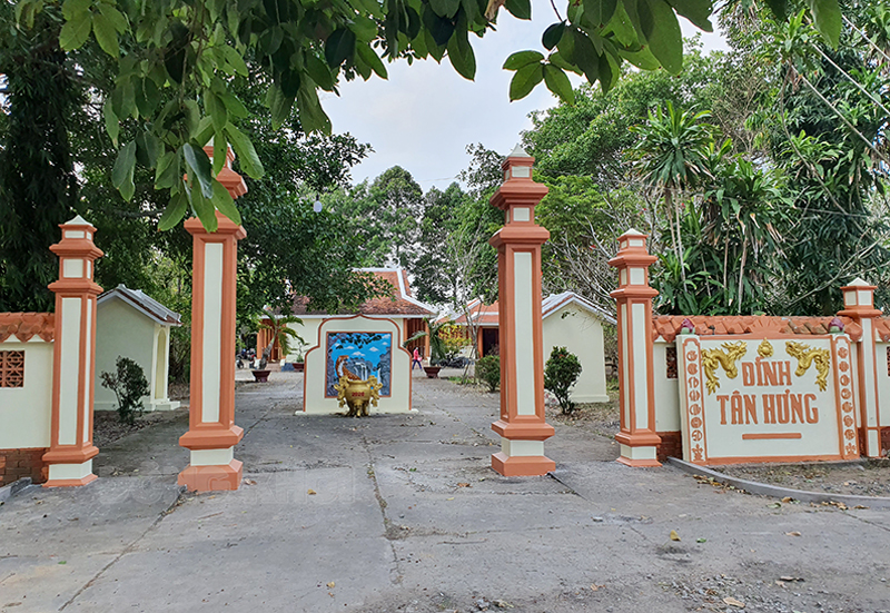 Thêm[-]27[-]cây[-]cổ[-]thụ[-]lọt[-]vào[-]danh[-]sách[-]Cây[-]Di[-]sản[-]Việt[-]Nam