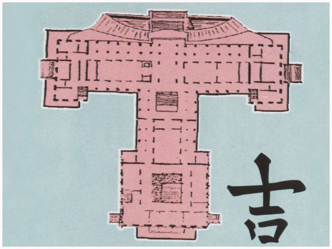 Những[-]hé[-]lộ[-]ít[-]người[-]biết[-]về[-]chuyện[-]phong[-]thủy[-]ở[-]Dinh[-]Độc[-]Lập