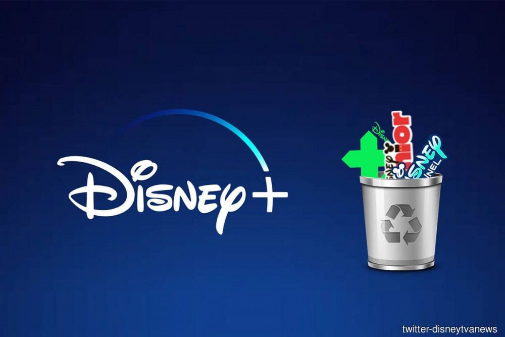 Disney[-]tạm[-]dừng[-]hoạt[-]động[-]các[-]kênh[-]truyền[-]hình[-]tại[-]Đông[-]Nam[-]Á