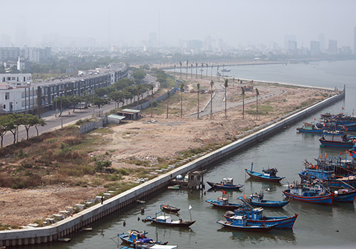"Không[-]thể[-]có[-]đô[-]thị[-]đáng[-]sống[-]nếu[-]lãnh[-]đạo[-]thiếu[-]tầm[-]nhìn"